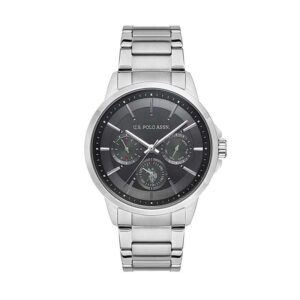 ساعت مچی مردانه U.S. Polo Assn. مدل USPA1000B-02
